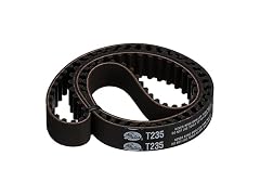 Gates Gates T235 Premium Automotive Timing Bel