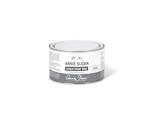Wax 500 ml Clear