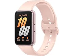 Samsung SAMSUNG SM-R390-PINK GOL SAMSUNG SM-R390-PINK GOLD (Open Box)