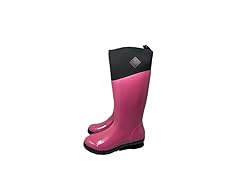 Muck Winter Wellie Tall Women's Boots (7)