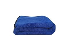 Happy Rags Microfiber Towel 36x25