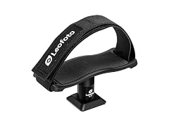  LEOFOTO Binocular Adapter Tray
