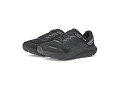 Women's Merrell Antora 4 WP Sneaker (10.5)