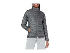 Amazon Essentials Women (XS) Jacket X-Small