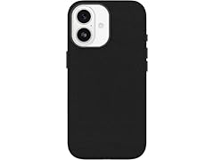 OtterBox iPhone 17 Symmetry Series Cactus Leather Case