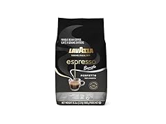 Lavazza Espresso Perfetto Coffee Beans 35.2 oz