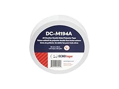 ECHOtape DC-M194A | Double-Sided Tape