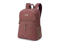 Dakine Tardy Slip Backpack 25L