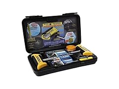 Blackjack Kt-340 – Tire Repair Kit