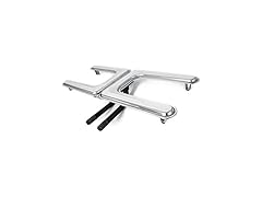 Broil KingGrill Care Dual H Burner