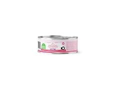 Open Farm Wild-Caught Salmon Cat Pate