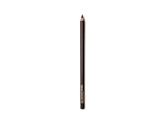 Lancome Le Crayon Khol Eyeliner Pencil