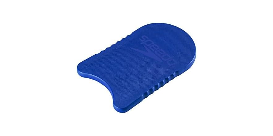 Speedo Unisex-Adult Swim Training Kickbo