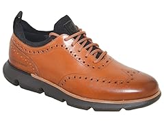Cole Haan 4.Zerogrand Men's Shoes (12)