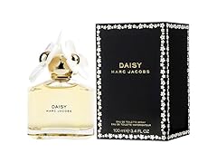 Marc Jacobs Daisy/Marc Jacobs EDT Spray 3.4 Oz