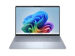 Dell 16 Plus 16" FHD+ Touch Copilot+ Laptop