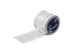 Brady 104708 PermaSleeve Wire