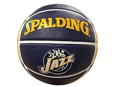 Utah Jazz