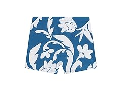 Kanu Surf Girls Swimming Bottom