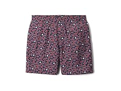 Columbia Boys (XL) Youth Boys Super Backcast Short