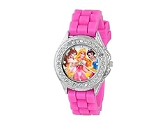 Accutime Disney Kids Watch