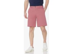 Amazon Essentials Men (38) Classic-fit 9" Short