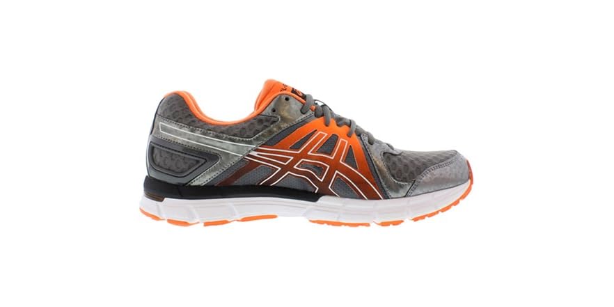 asics gel excel 33 2