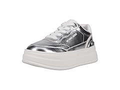 Michael Kors Kids Hayes Shoes