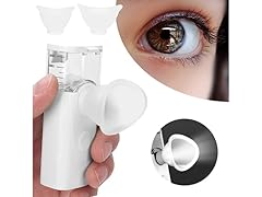 Electric Eye Mist Sprayer