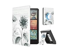 CoBak Stand Case for Kindle Paperwhite