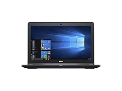 Dell Inspiron 15.6" Gaming Laptop