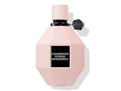 Viktor and Rolf Flowerbomb Extreme EDP 3.3 Oz