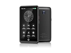 GANODS Language Translator Device