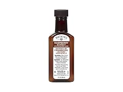 Watkins Raspberry Extract