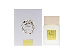 Giardini Di Toscana Borabora EDP Spray