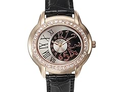 Tavan Rusila Ladies Watch