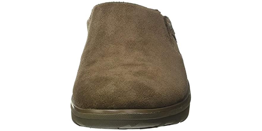 fitflop loaff