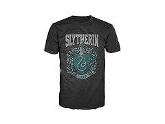 Animewild Harry Potter T-Shirt