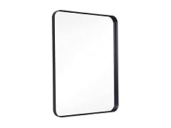 Wall Mirror for Bathroom