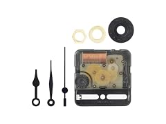 Bambu Lab Clock Components Kit-011 -