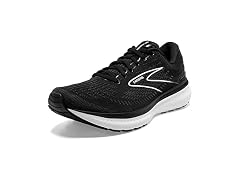 Brooks Women's Glycerin 19 Neutral
