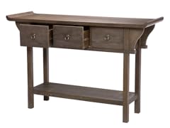 angleo:HOME Kara Console Table