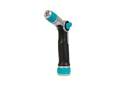 Gilmour Thumb Control Hose Nozzle