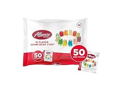Albanese World's Best Flavor