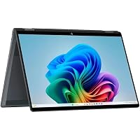 HP Laptops Extravaganza at Woot