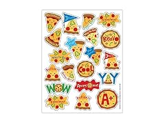 Eureka Educational Pizza (650934)