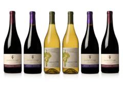 Hangtime Wines Sample Pack (6)