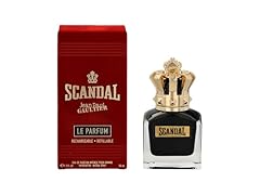 Jean Paul Gaultier Scandal EDP 1.7 oz