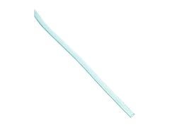 Penn-Plax Silicone Airline Tubing