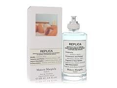 Maison Margiela Replica Bubble Bath Gentile Floral Fragrance - 3.4 Fl Oz